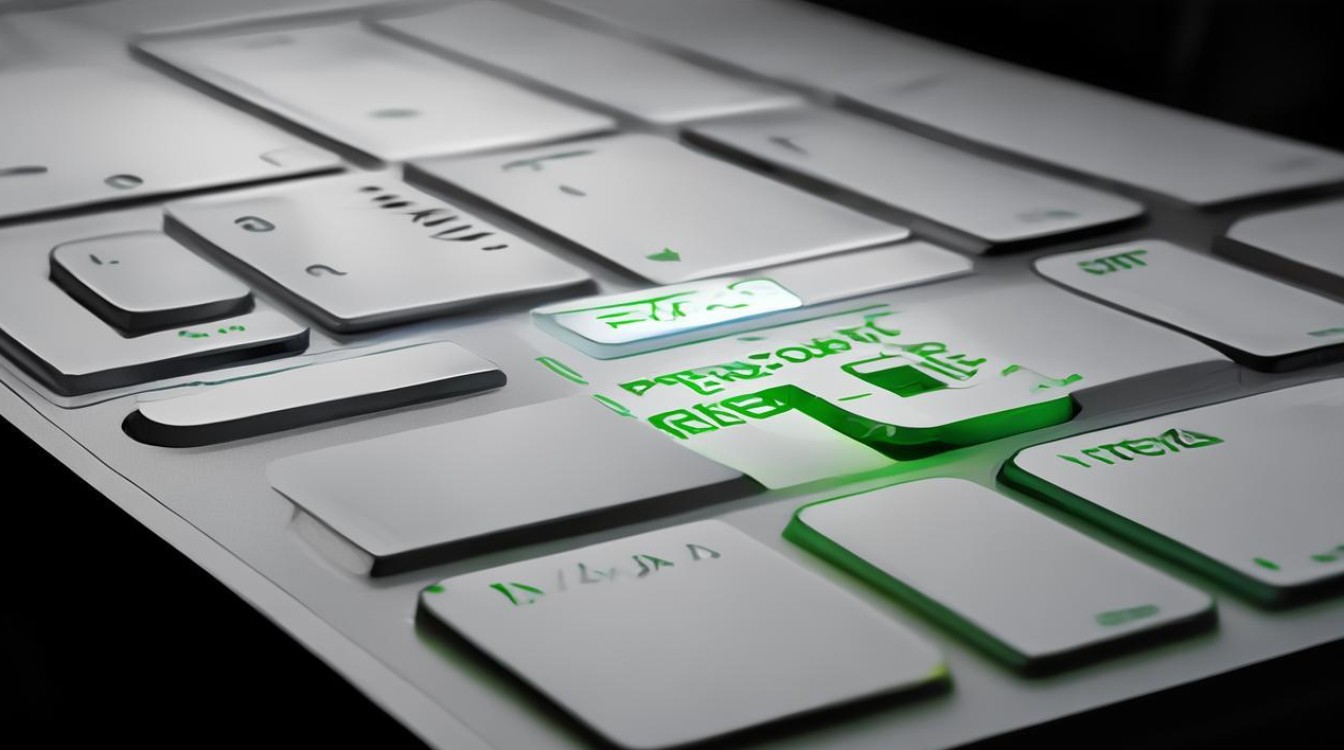 excel绝对引用快捷键 excel绝对引用快捷键