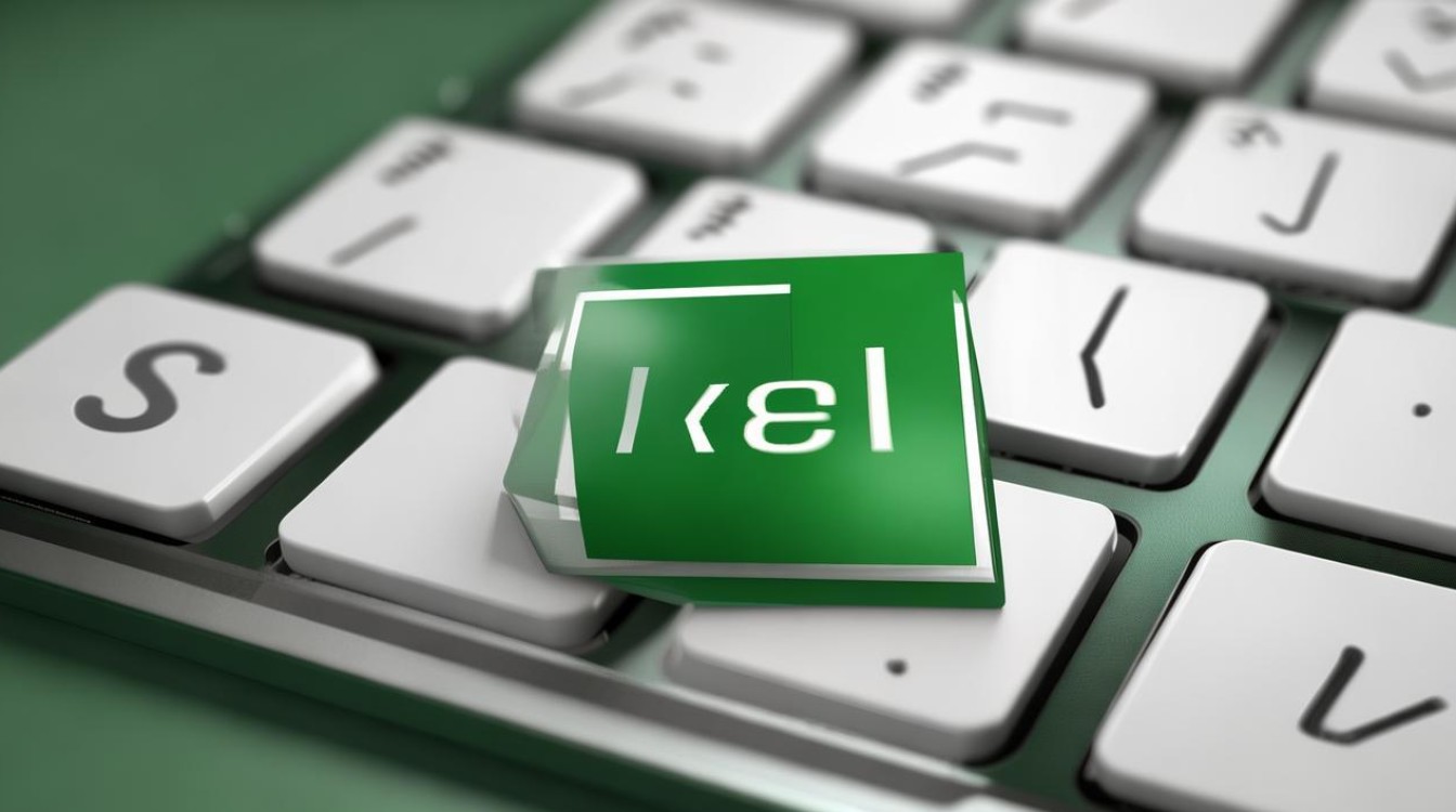 excel另存为快捷键