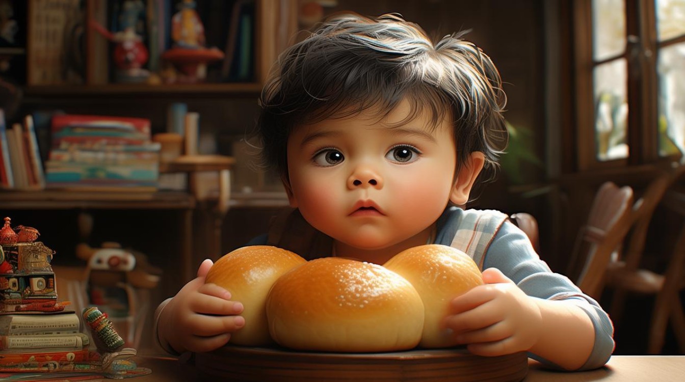 童年的馒头读后感 童年的馒头读后感