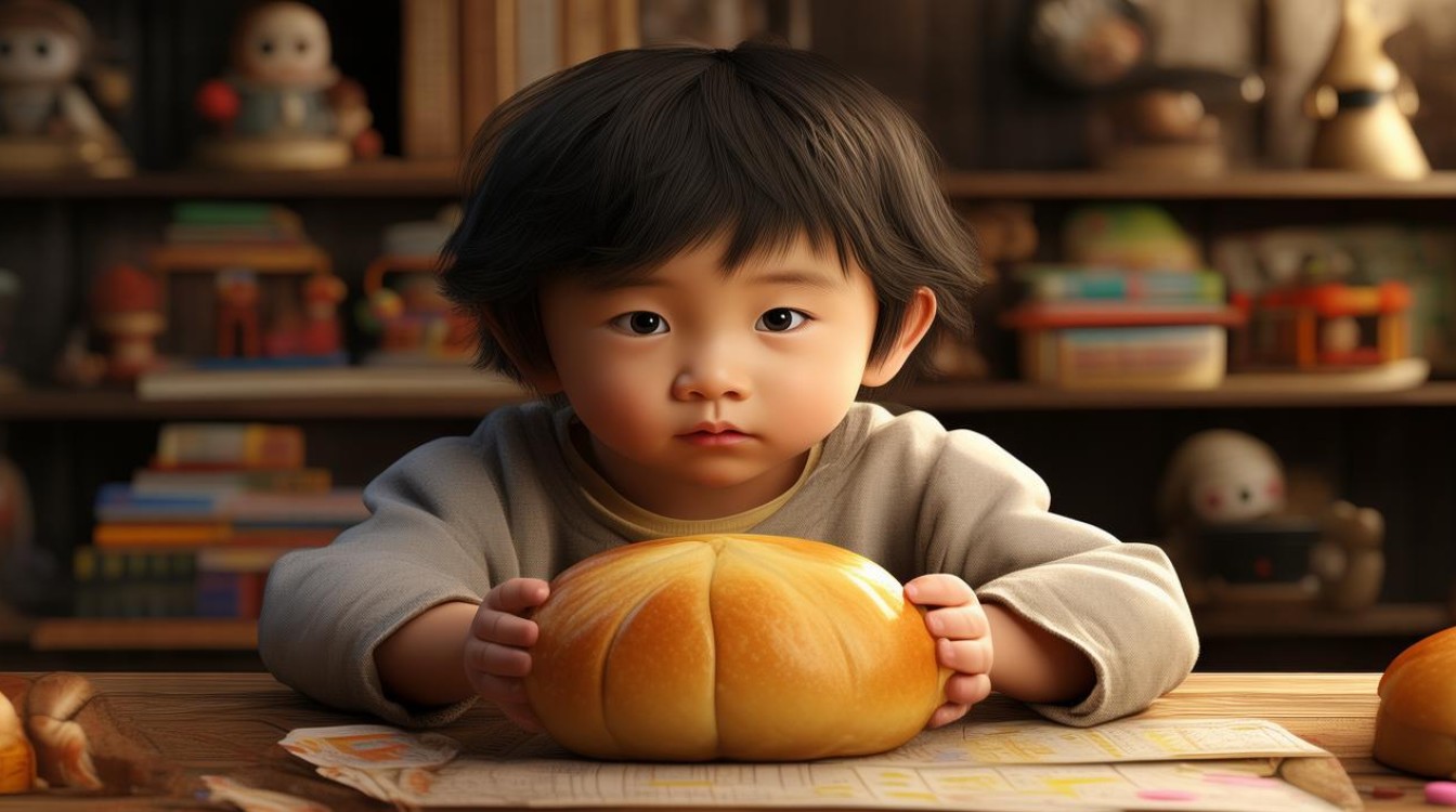 童年的馒头读后感 童年的馒头读后感