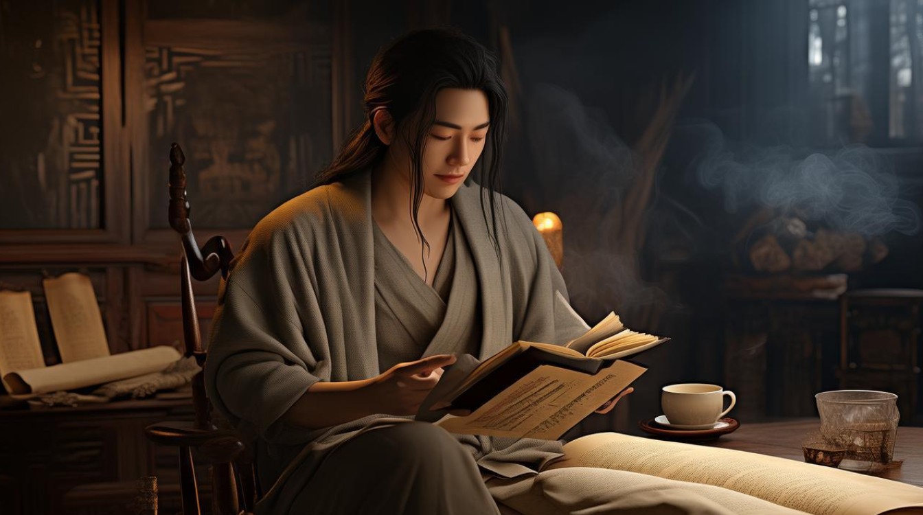 水浒传读后感100字 水浒传读后感100字