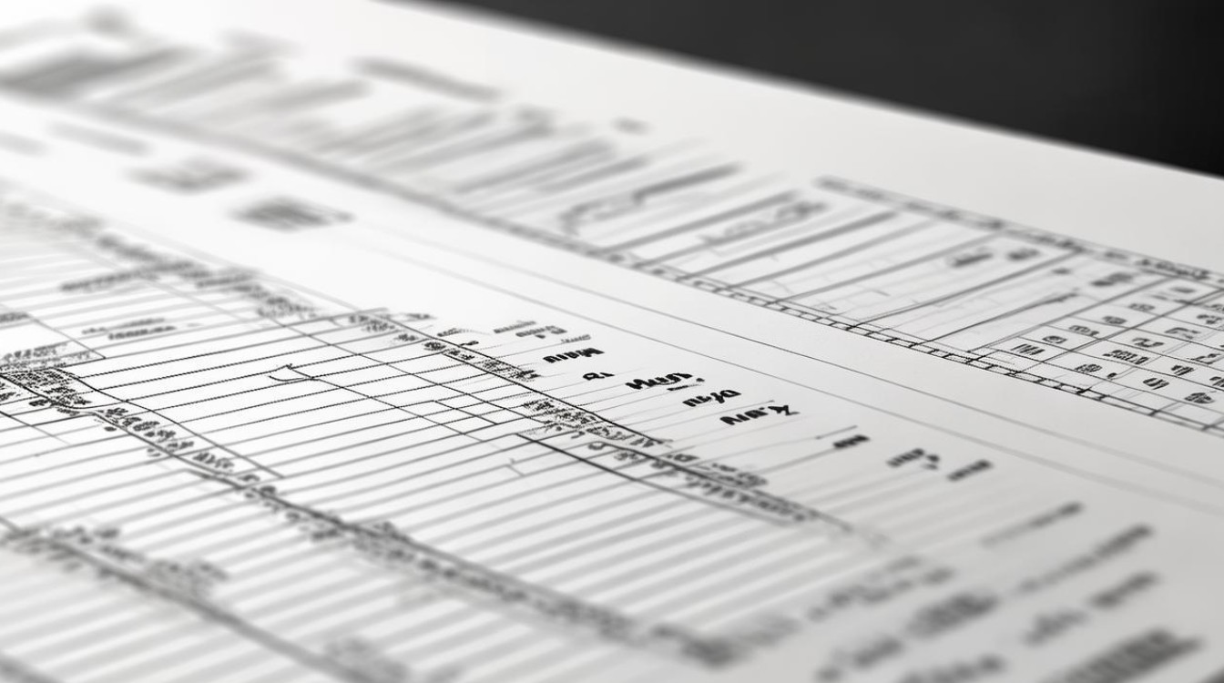 记账excel表格模板 记账excel表格模板