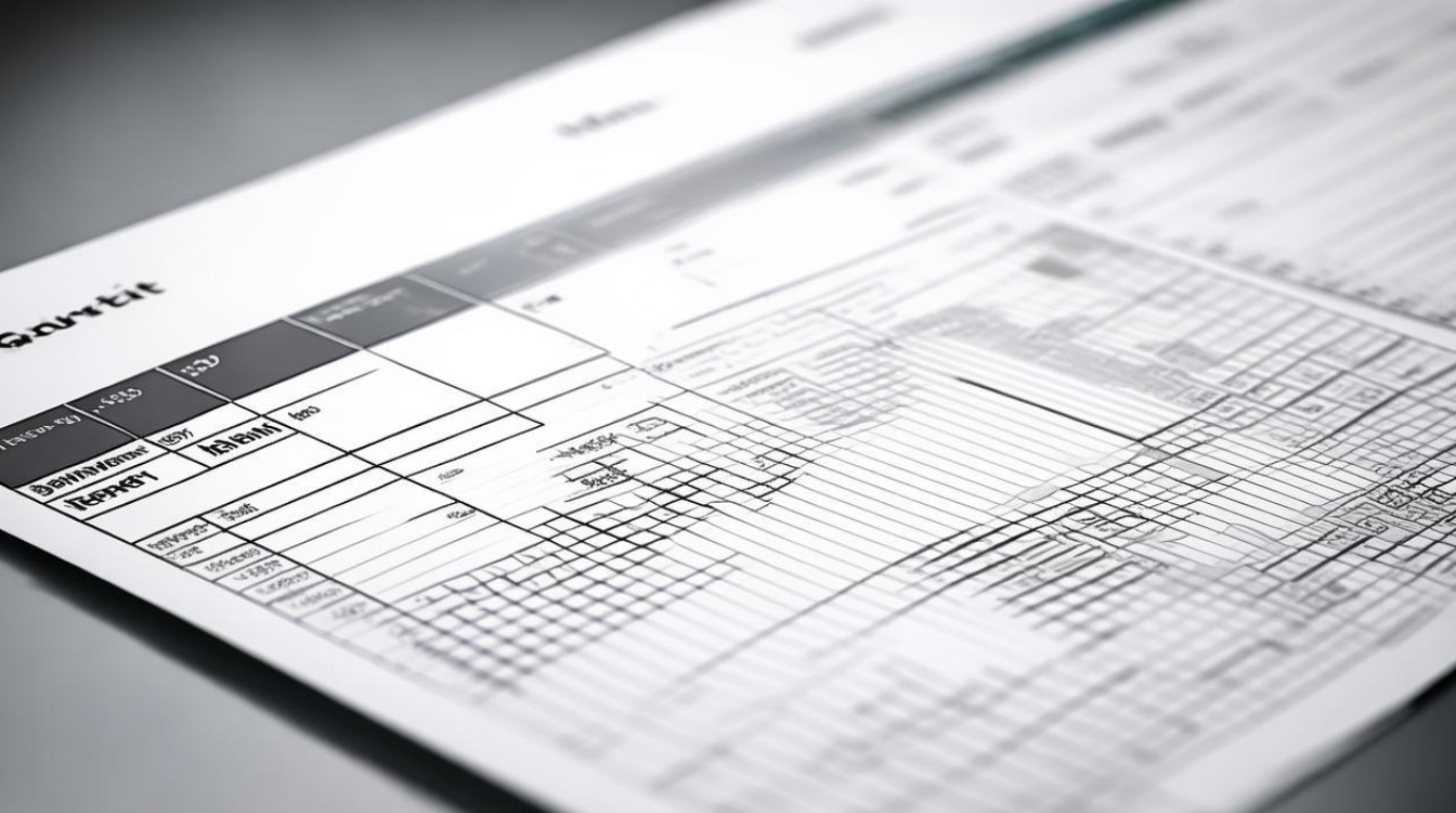 记账excel表格模板 记账excel表格模板