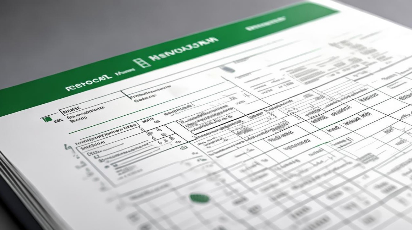 记账excel表格模板 记账excel表格模板