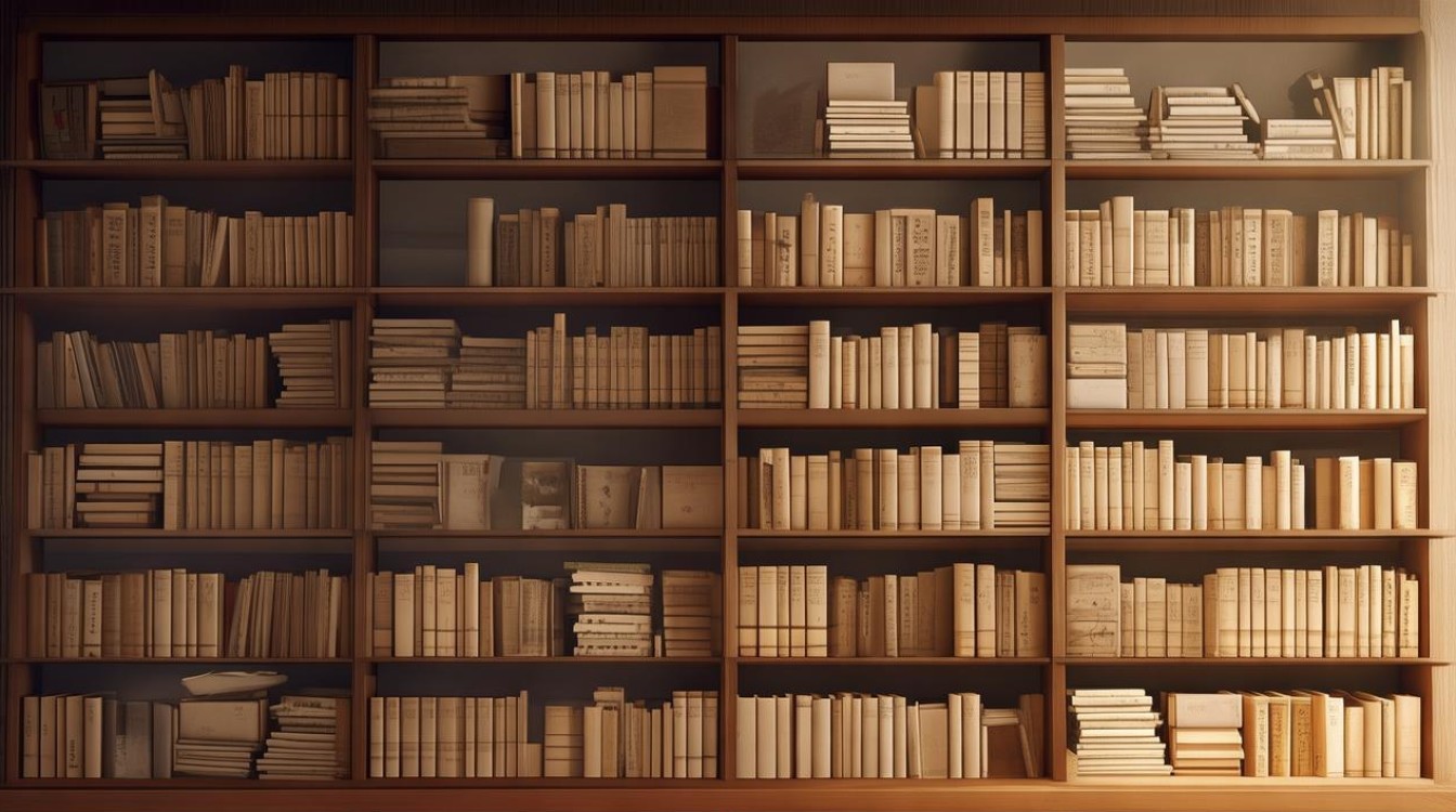 断舍离的读后感 断舍离的读后感