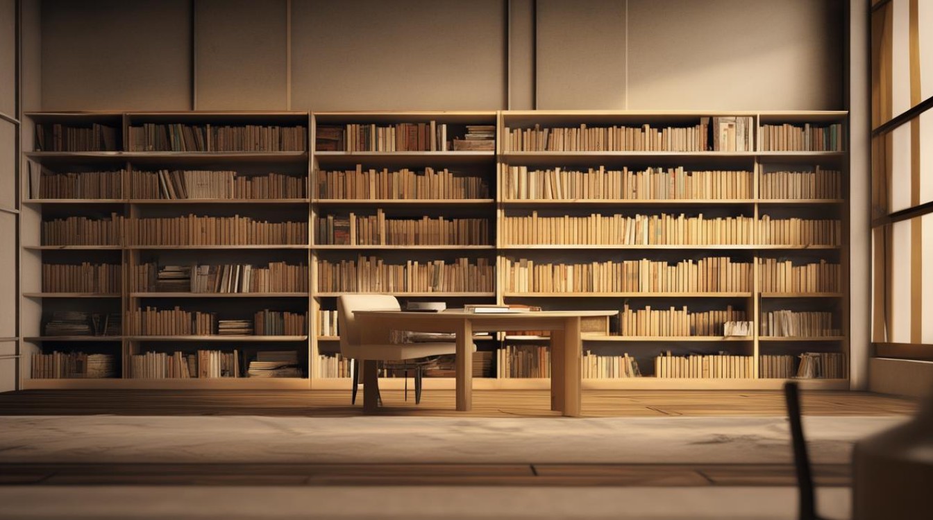 断舍离的读后感 断舍离的读后感