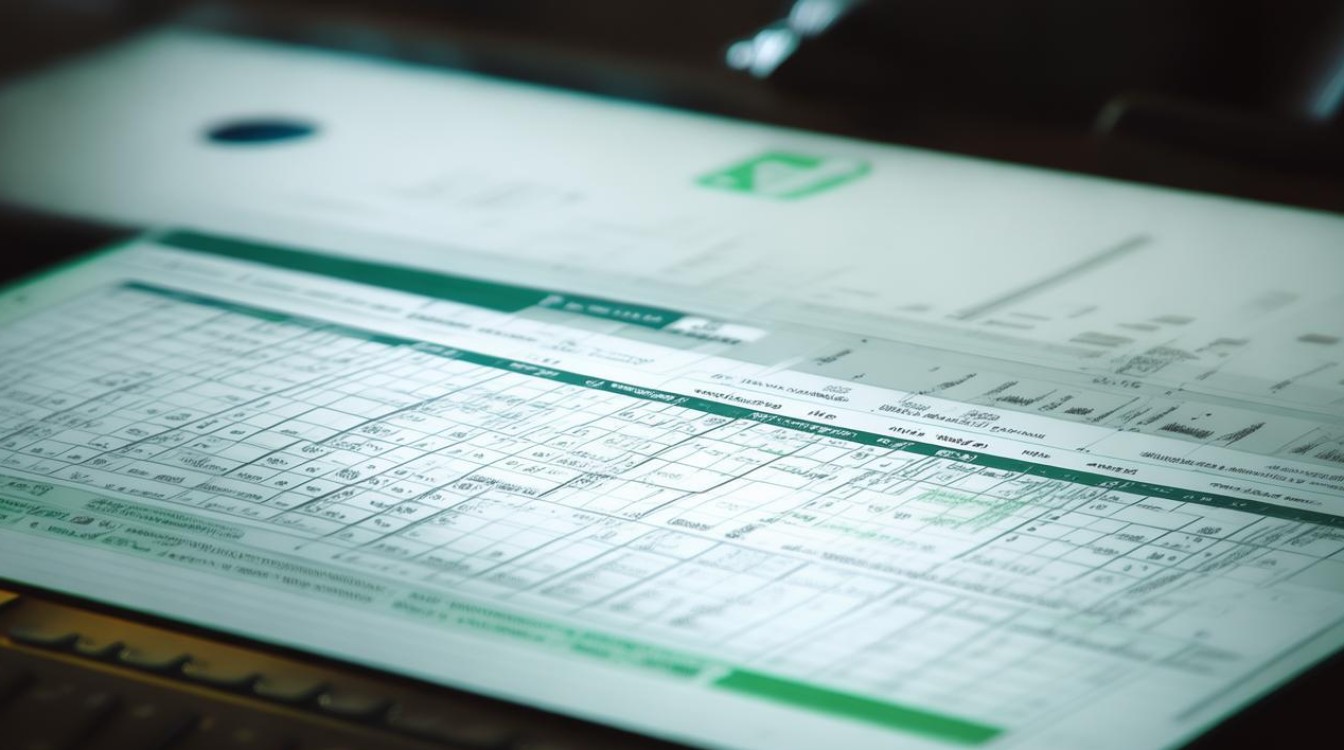 excel合并重复项