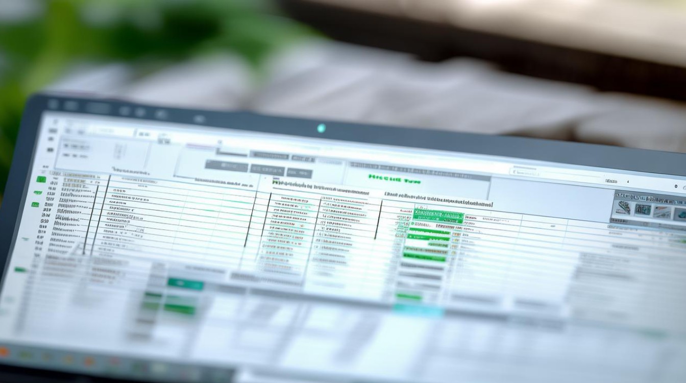 excel合并重复项