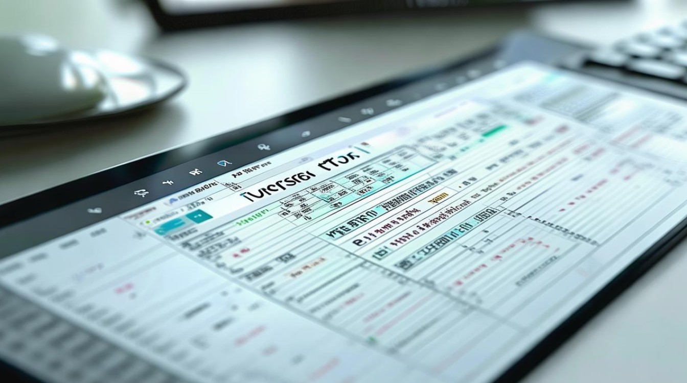 excel合并重复项