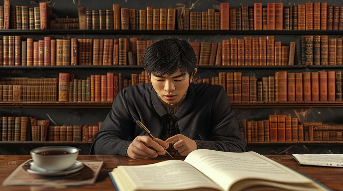 有关读书的读后感 有关读书的读后感