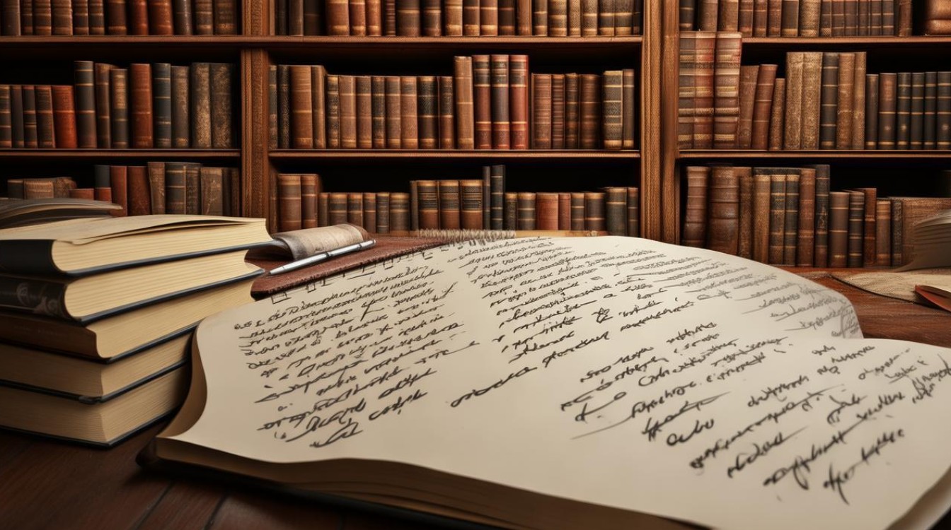 有关读书的读后感 有关读书的读后感