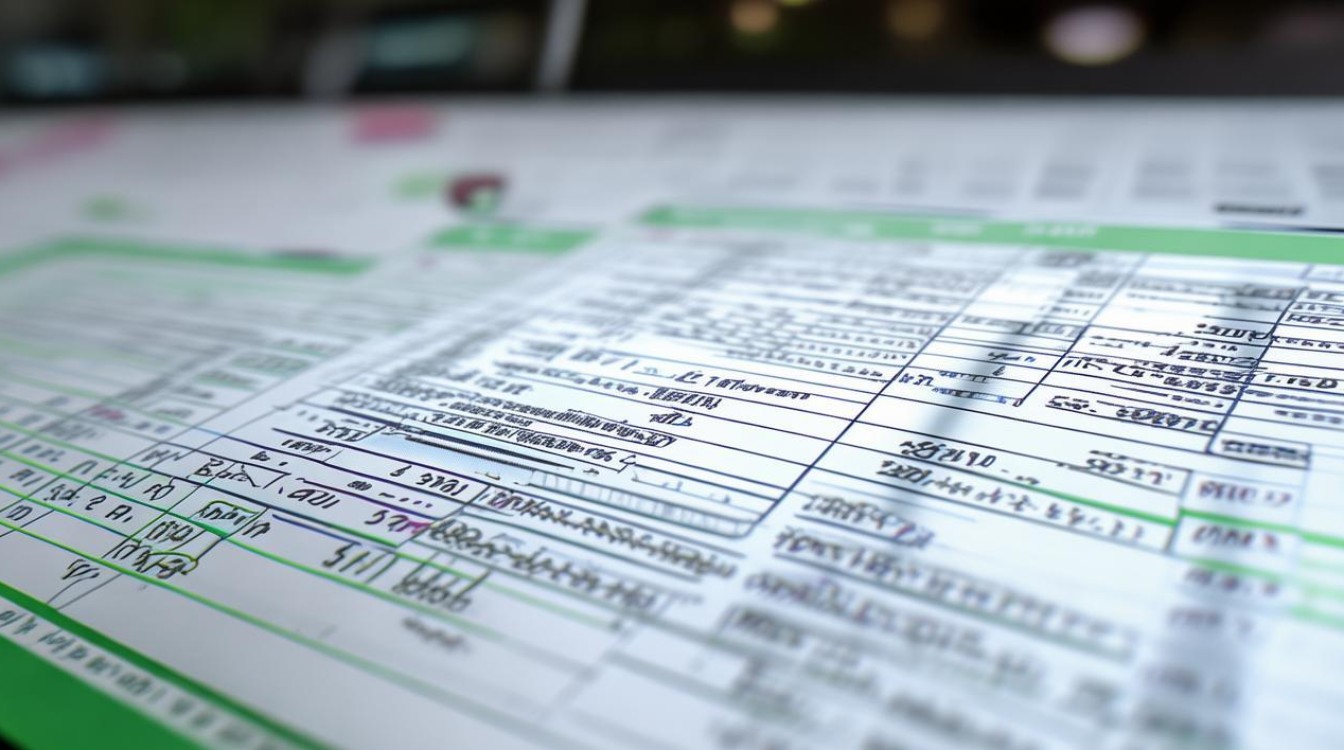 excel表格文字怎么换行 excel表格文字怎么换行