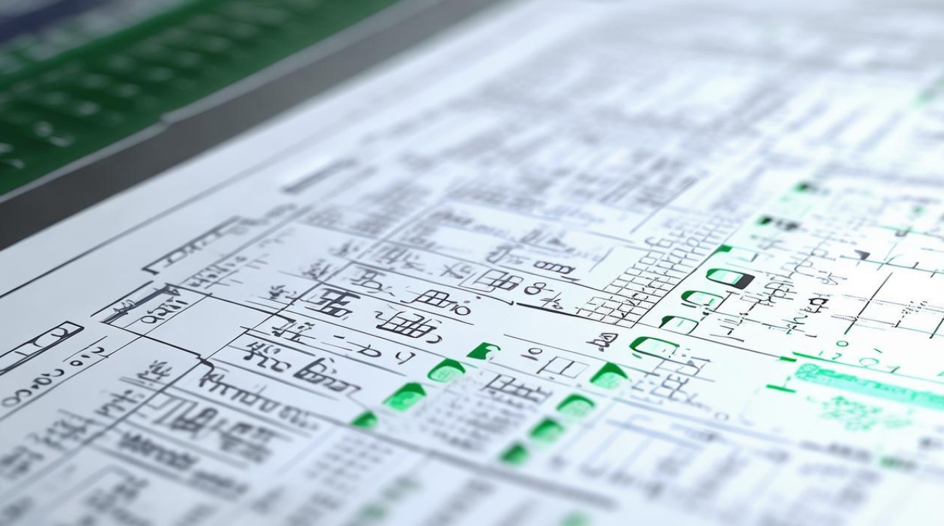 excel 矩阵乘法 excel 矩阵乘法