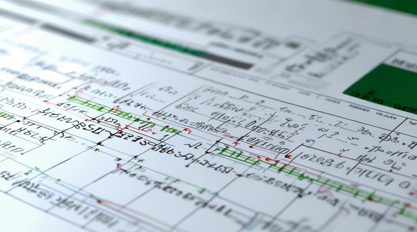 excel 矩阵乘法 excel 矩阵乘法