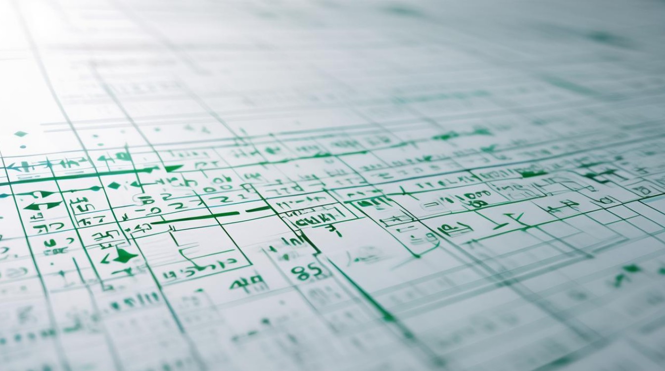 excel 矩阵乘法 excel 矩阵乘法