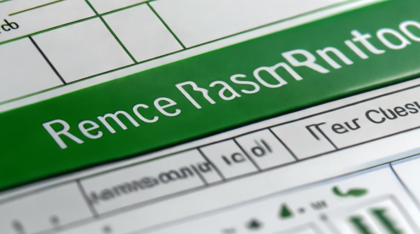 excel取消密码保护 excel取消密码保护