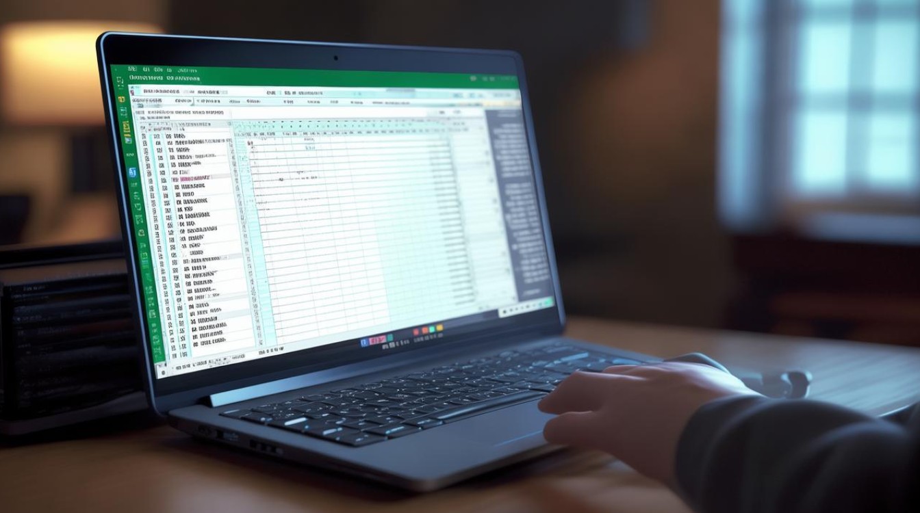 excel拼接字符串 excel拼接字符串