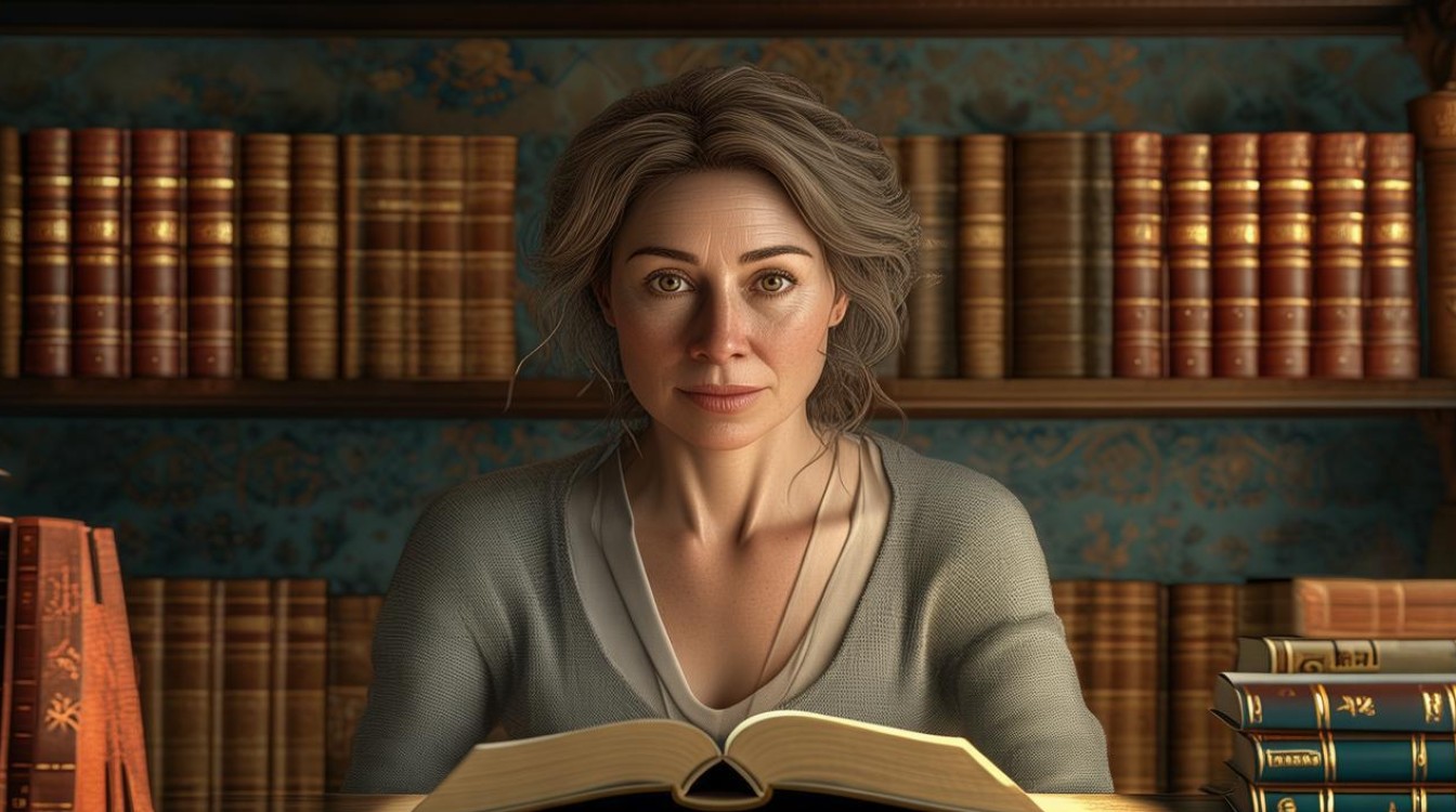 故事思维读后感 故事思维读后感