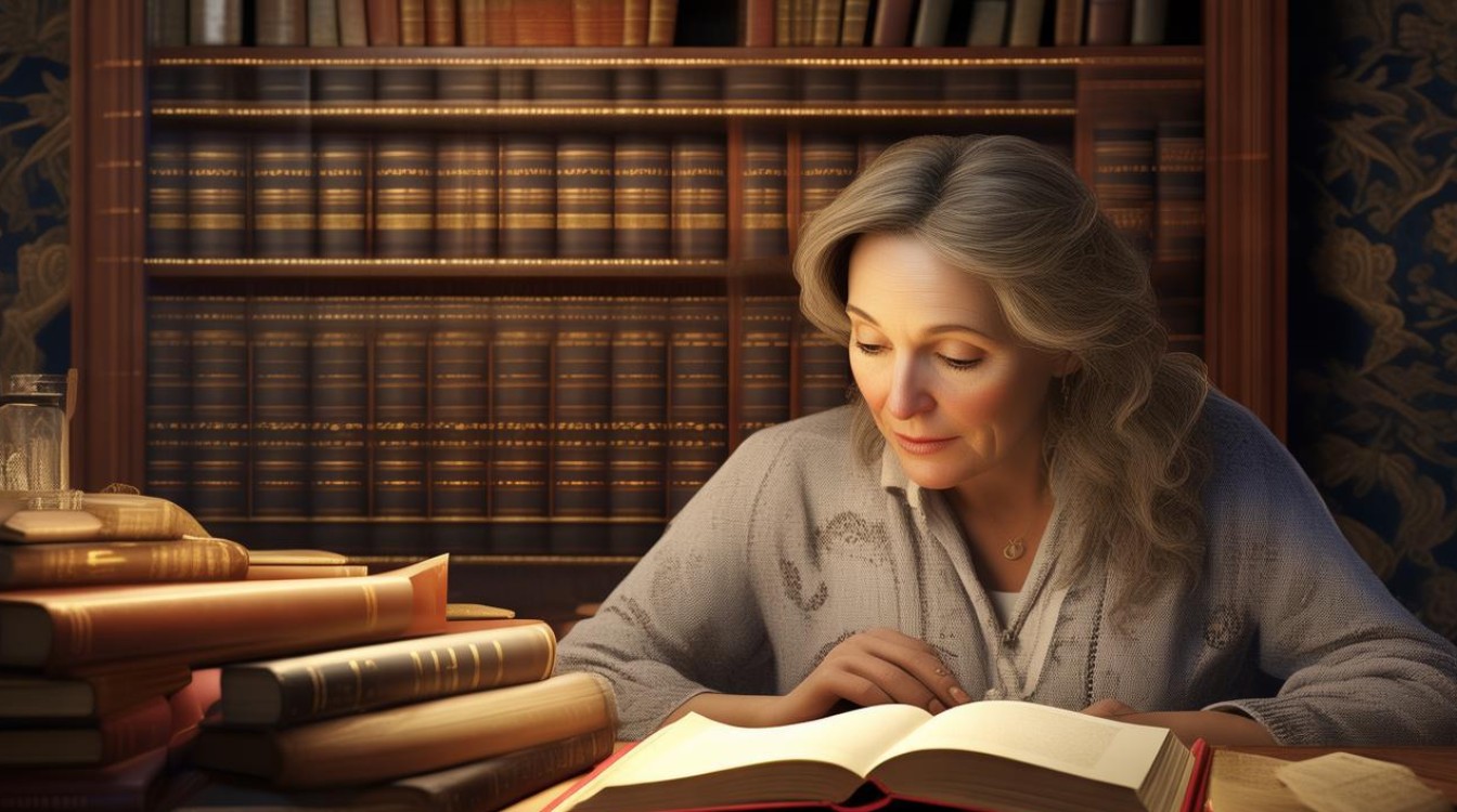 故事思维读后感 故事思维读后感