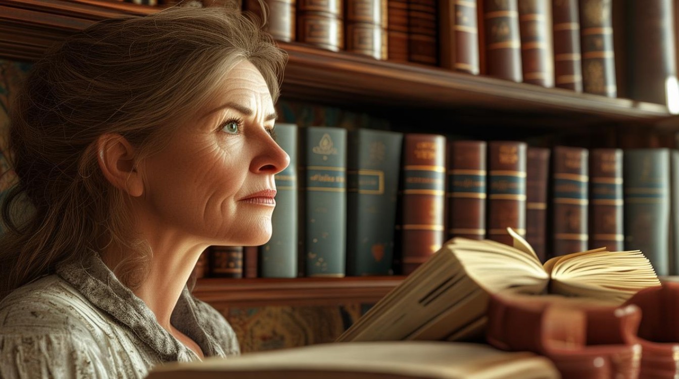 故事思维读后感 故事思维读后感