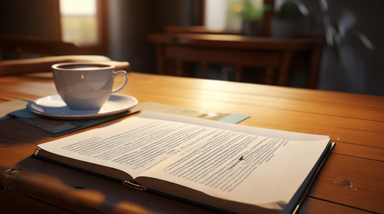 写读后感作文400字