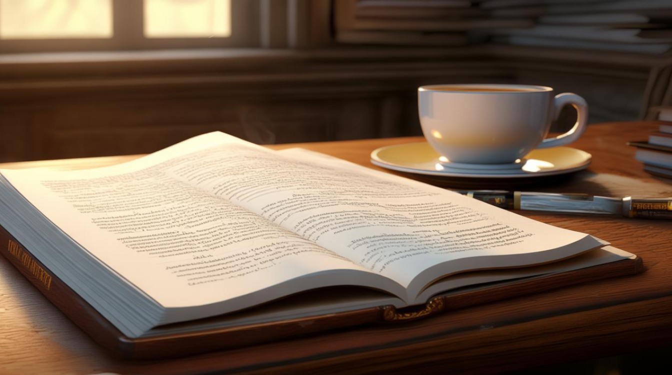 写读后感作文400字