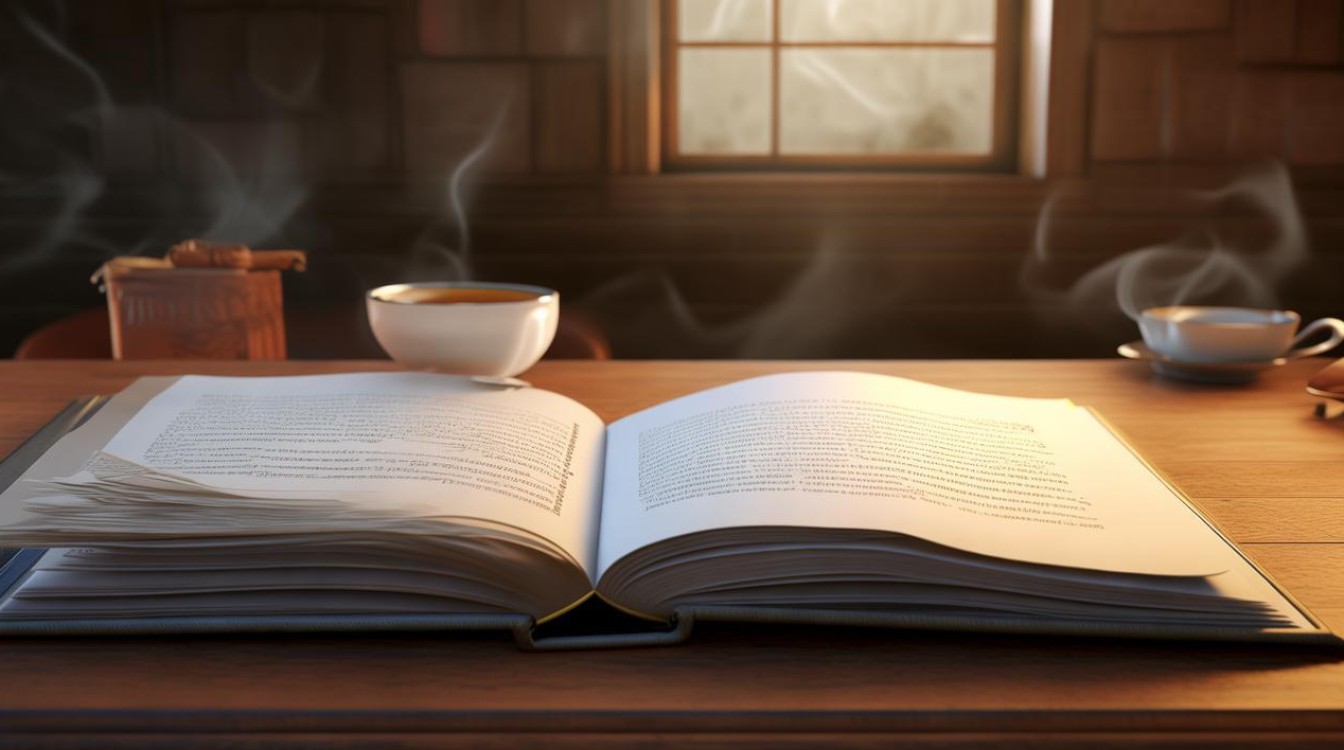 写读后感作文400字