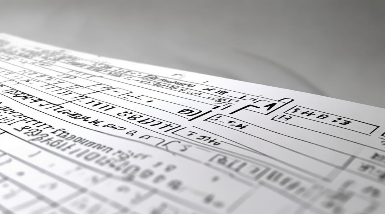 excel表格乘法公式