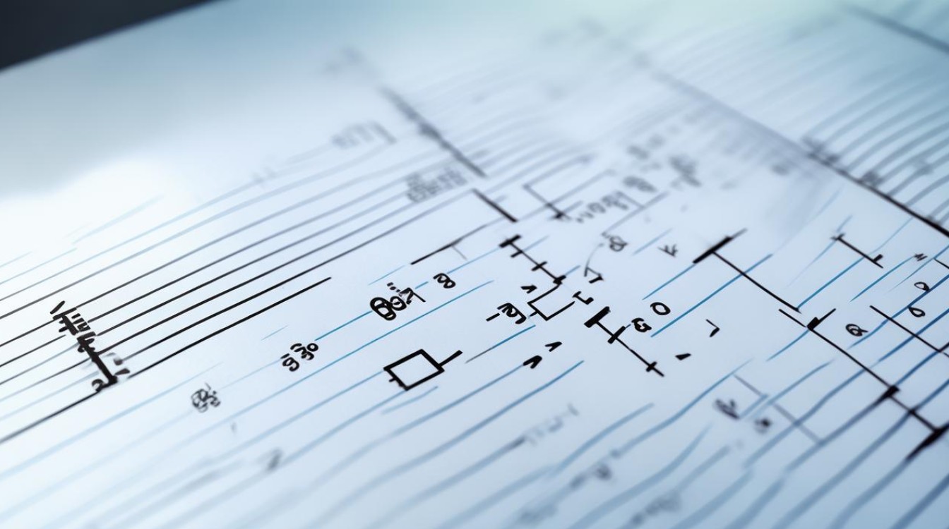 excel表格乘法公式