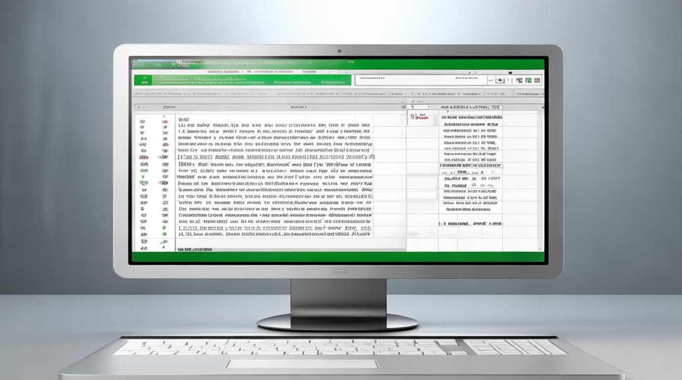 表格图片转换成excel表格 表格图片转换成excel表格