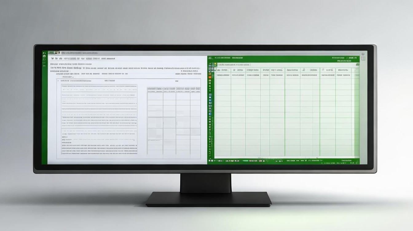 表格图片转换成excel表格 表格图片转换成excel表格
