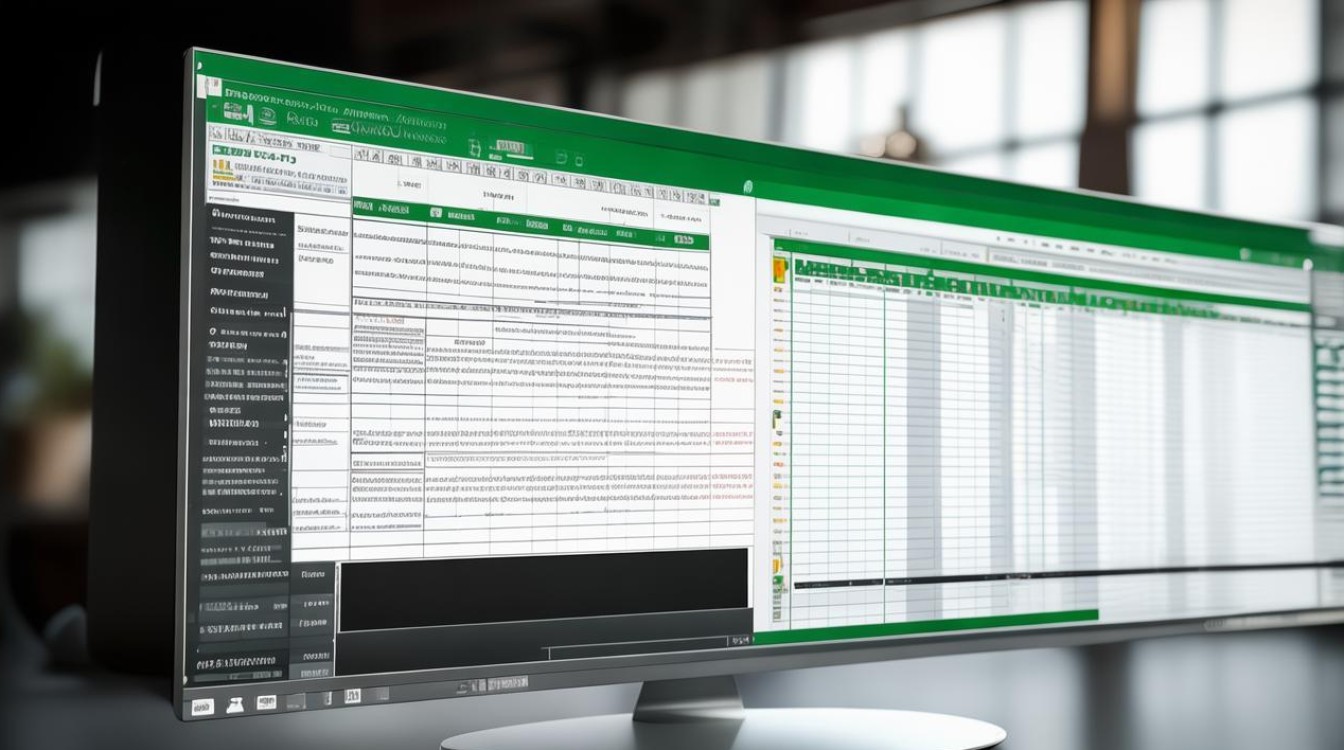 表格图片转换成excel表格 表格图片转换成excel表格