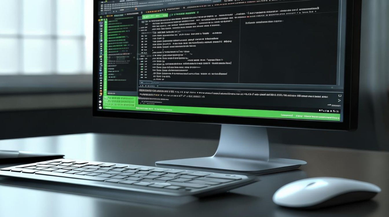python处理excel python处理excel