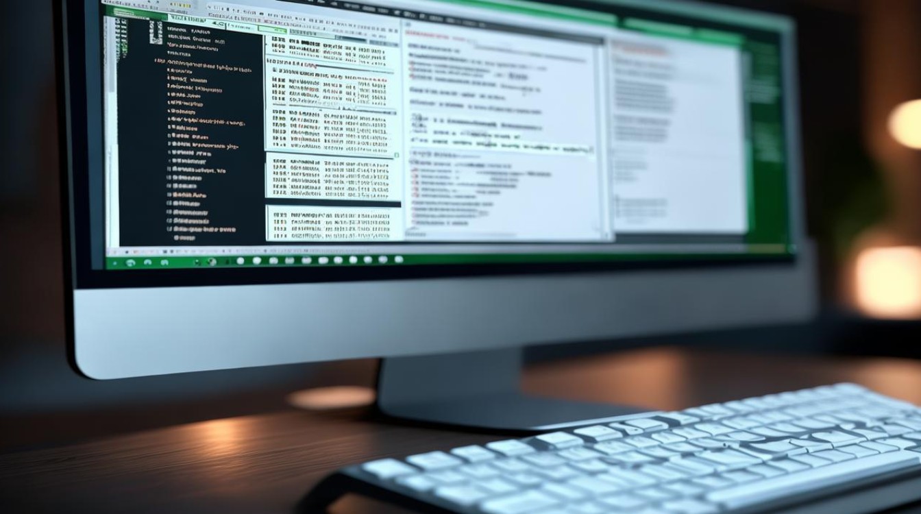 python处理excel python处理excel