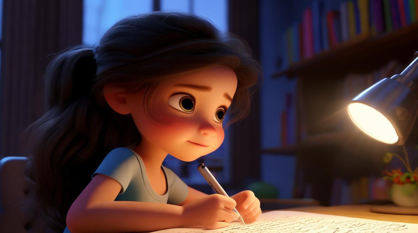 头脑特工队读后感 头脑特工队读后感