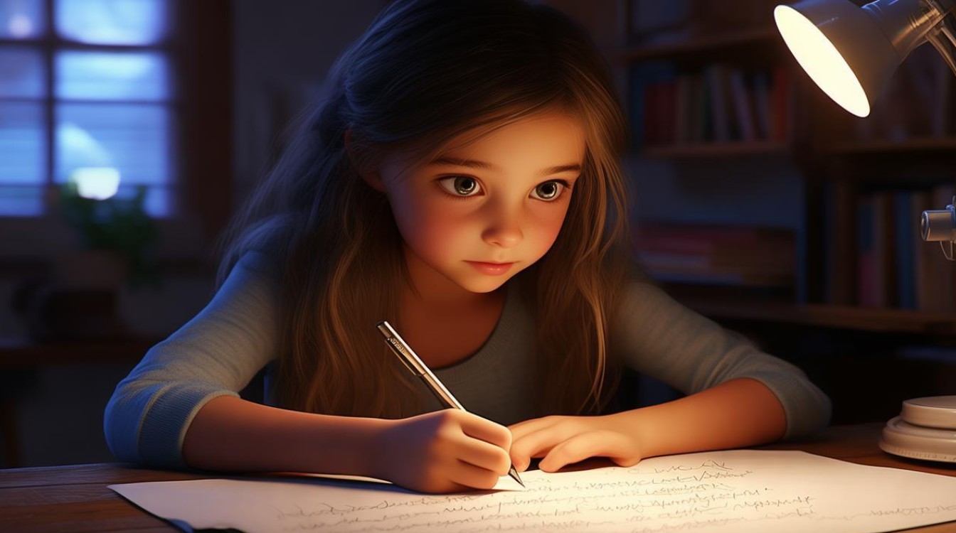 头脑特工队读后感 头脑特工队读后感