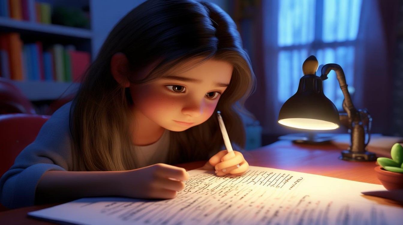 头脑特工队读后感 头脑特工队读后感