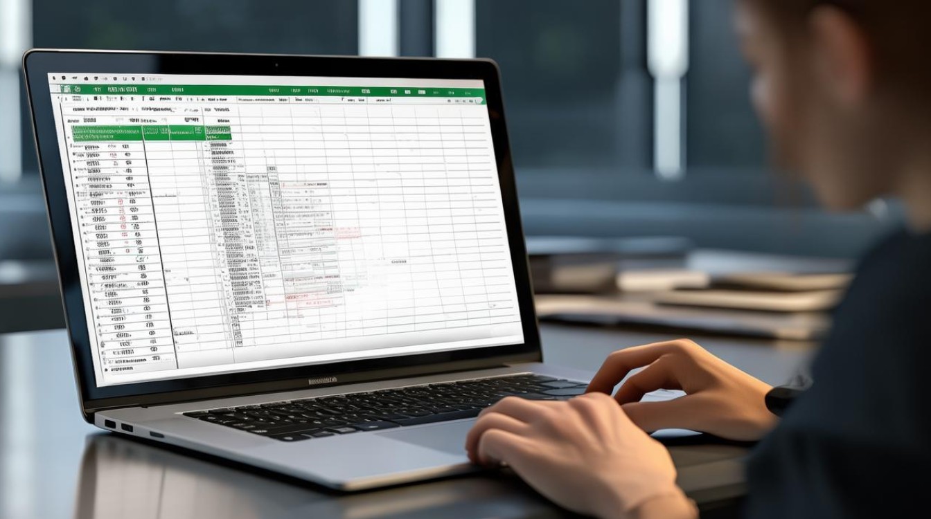 excel怎么求平均值 excel怎么求平均值