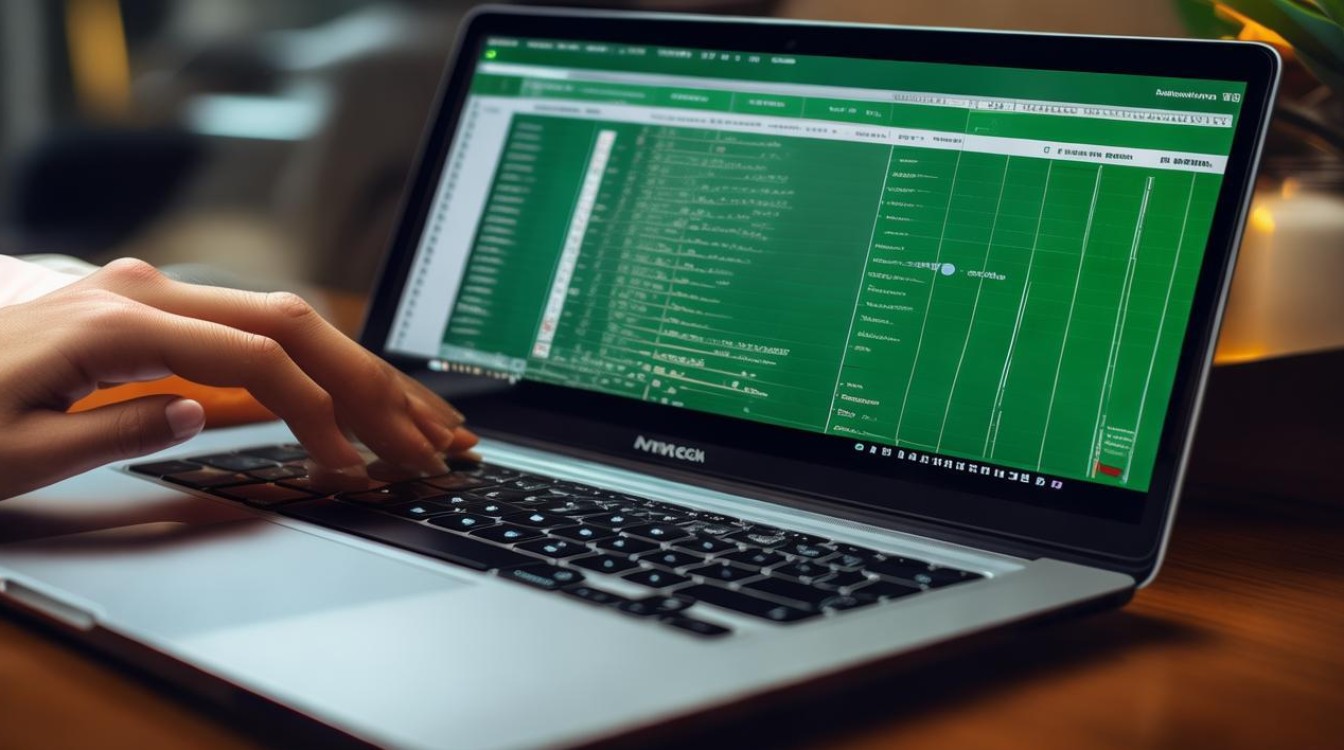 excel怎么求平均值 excel怎么求平均值