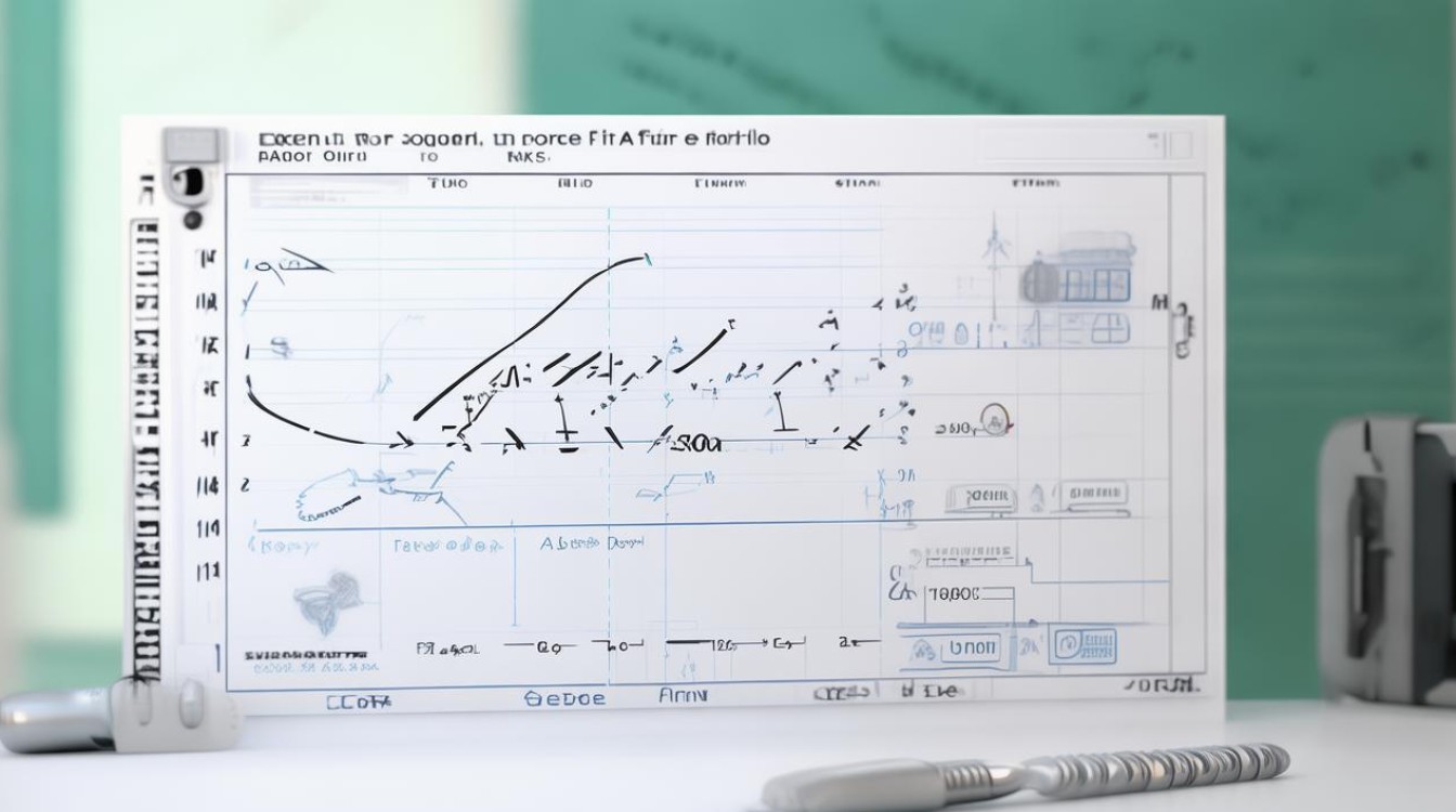 excel平方公式 excel平方公式