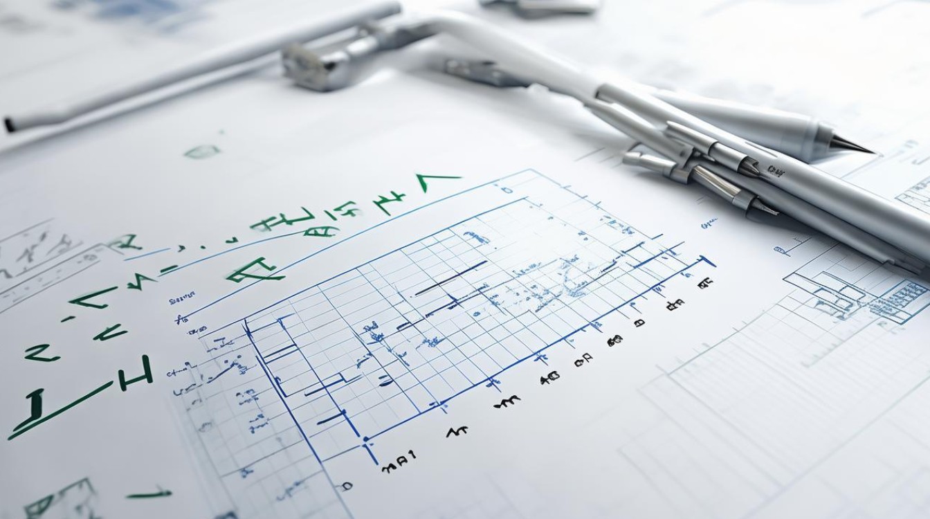 excel平方公式 excel平方公式