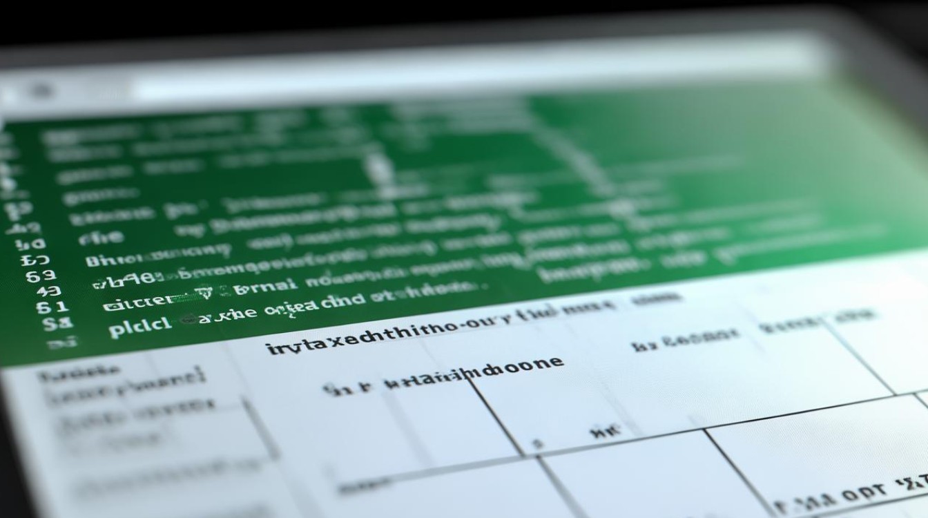 python读取excel python读取excel
