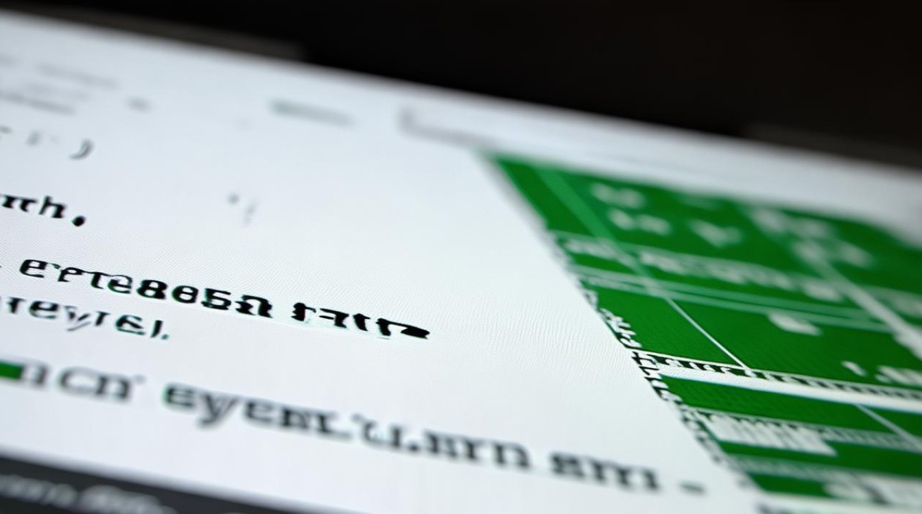 python读取excel python读取excel