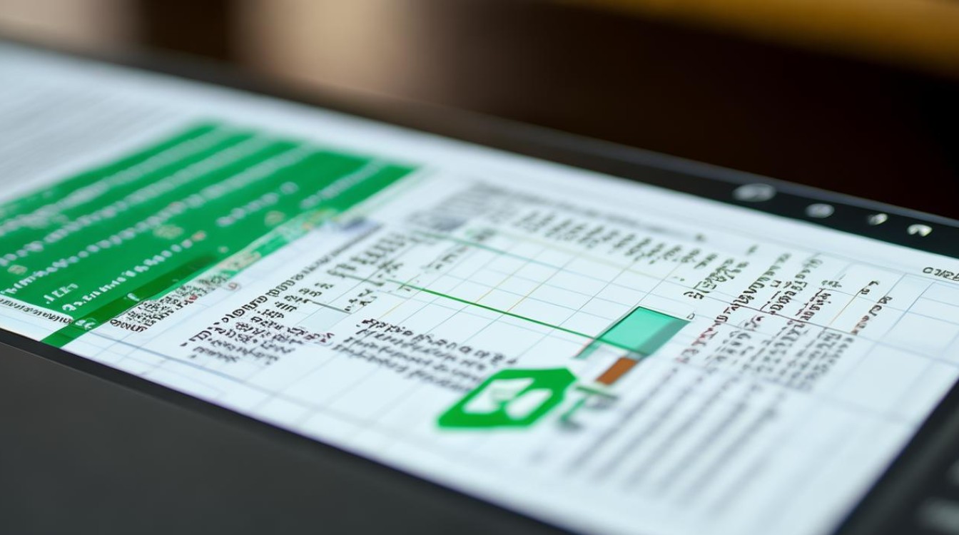 python读取excel python读取excel