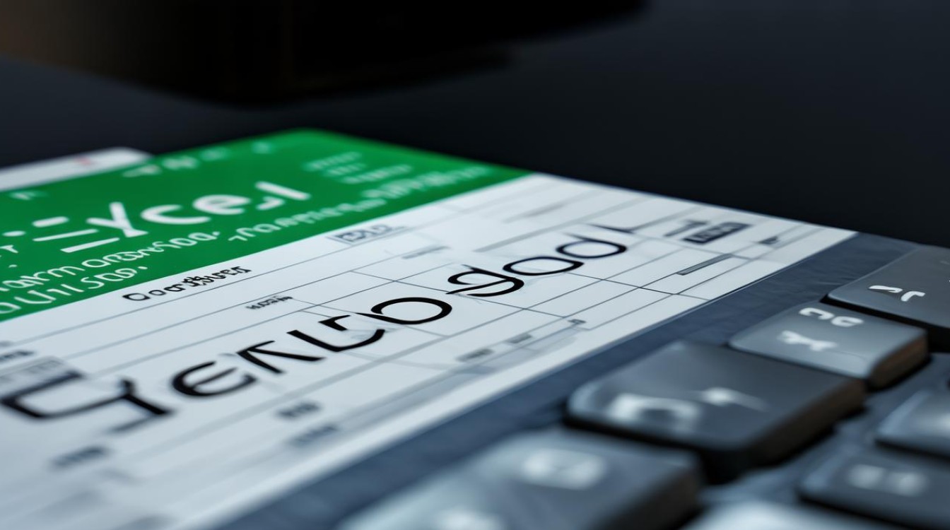 excel取消密码 excel取消密码