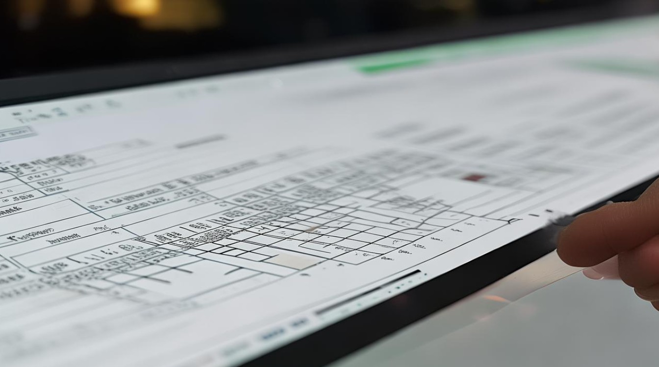 excel表格如何排序