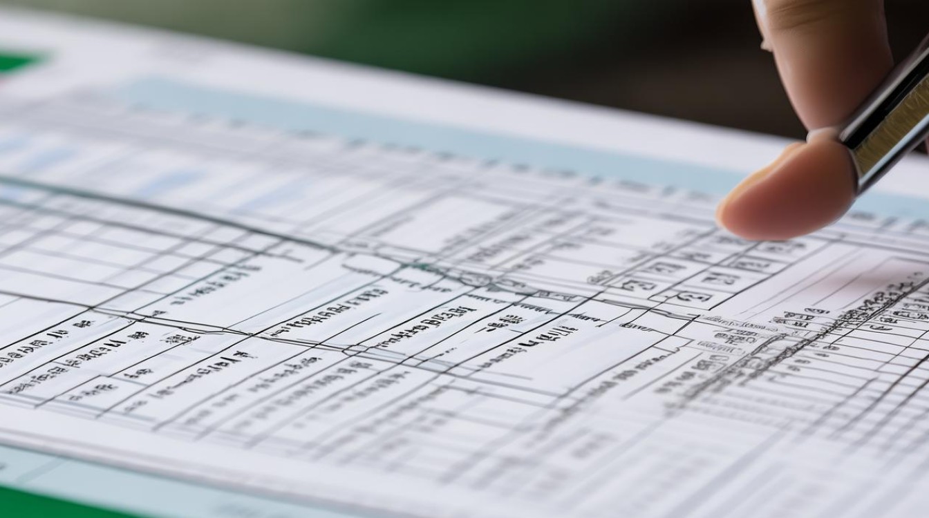 excel表格如何排序