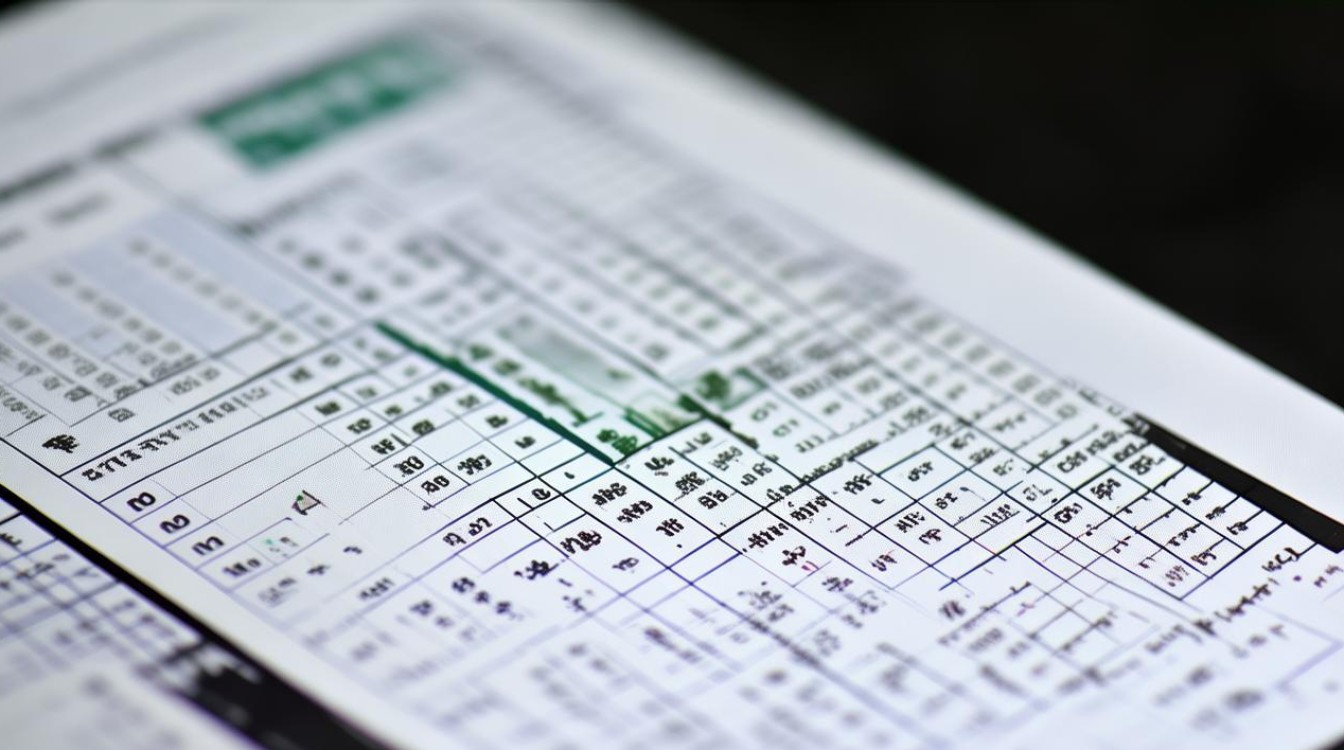 excel表格如何排序