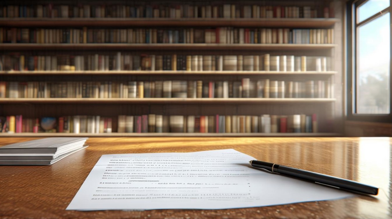 安全读后感500字