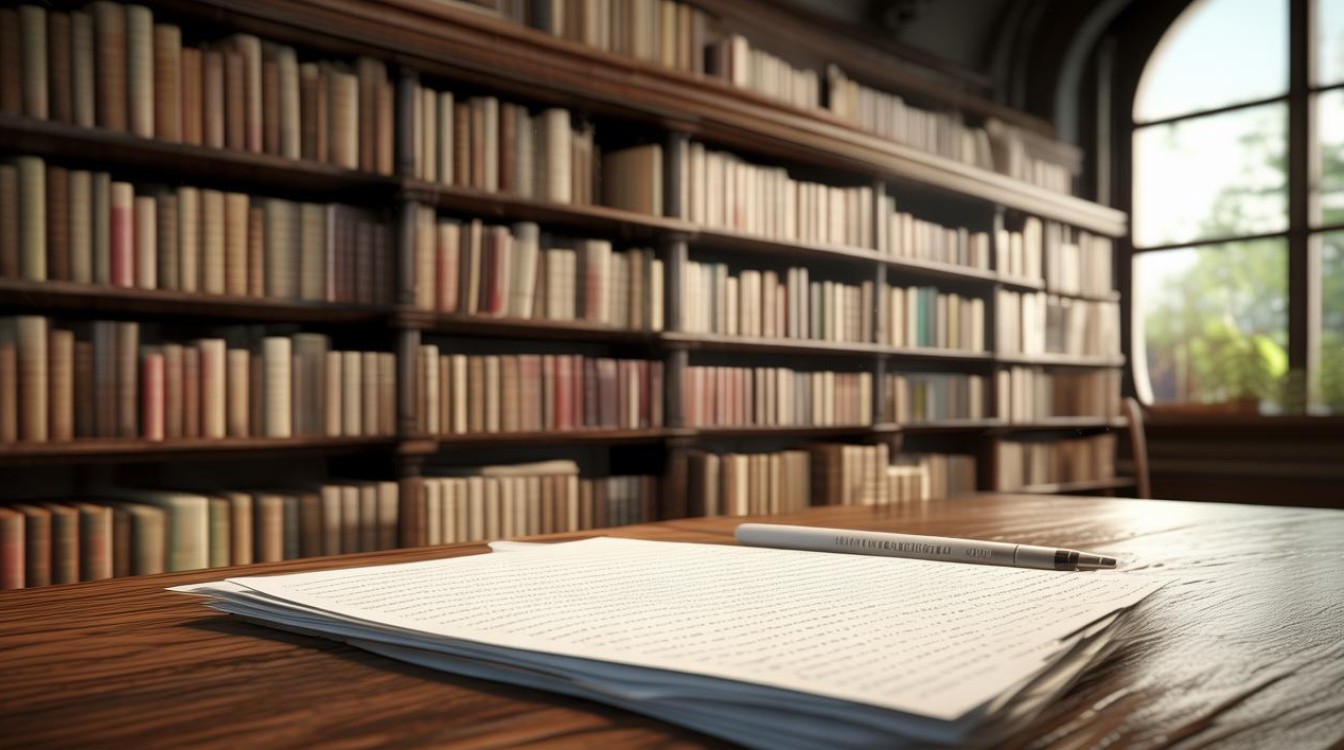 安全读后感500字